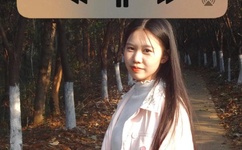 没带罩子让他玩儿了一天怎么办